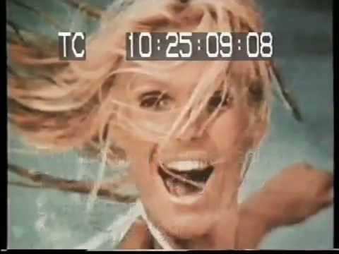 Endlich mal Sonnenschein  - Hans Scheibner