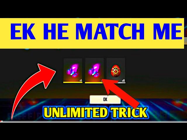 How To Get Free Money On Cube Cube