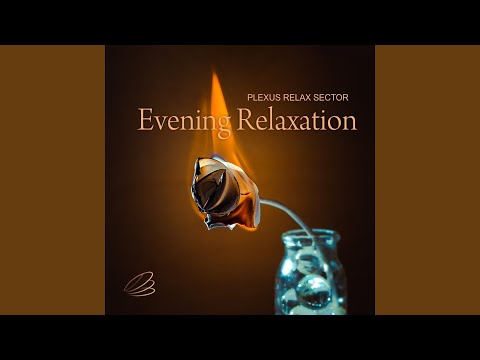 Somebody I Could Be (Feat. Danny Claire)