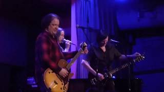 The Posies duo - Licenses To Hide