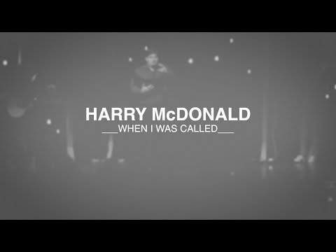 Witness21 Editor  2023 09 25