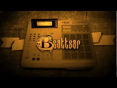 Beattsar Beatz - 144