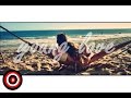 Kendall Schmidt Ft. Sofia Reyes - Young Love ...