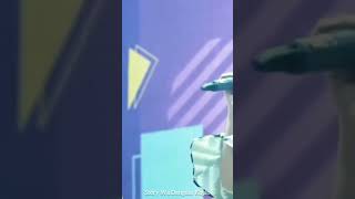 Download lagu Story Wa Dangdut Koplo!!! Bojo Loro Voc.All Artis New Pallapa!!! #shorts mp3