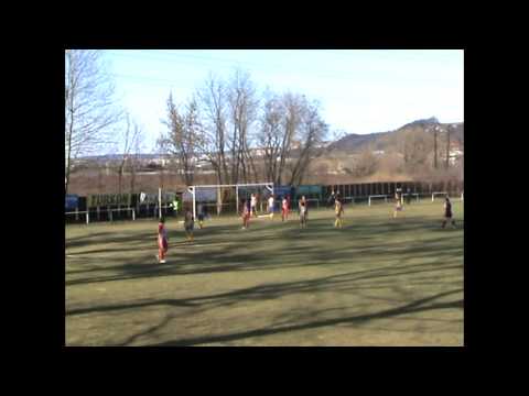 FK Vyšné Opátske - Moldava B 1-2.mpg