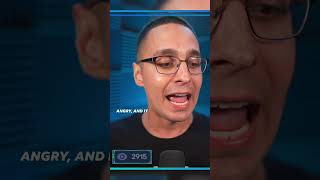 DEMONS hate eye contact! Deliverance Tips!