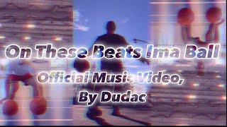 Dudac (gageplayz)