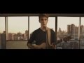 Manel Navarro - Brand New Day 
