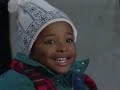 Waiting For Santa 1996 Version Part 18 Wednesday Episode 18