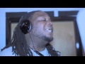 Scoob Vercetti Chi Raq Freestyle