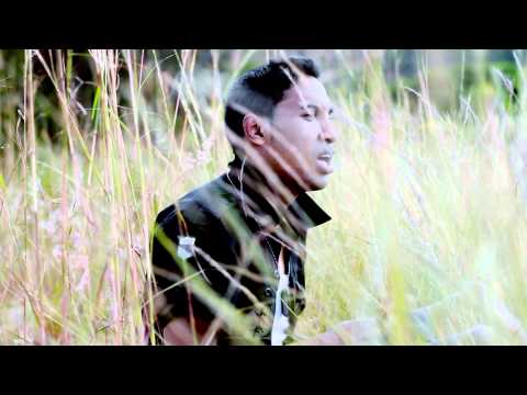 ''One'' ray RAFAL Feat Arione Joy   110 RECORD  © 2014 MAFIANAR ENTERTMENT