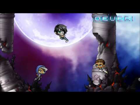 [MBR #1] vs Elegance (Tie) [50 vidzz boii's]