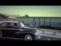 Gabriel O Pensador & Jorge Ben Jor - Solitário ...