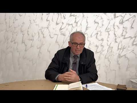 Maxhun Smajli, (1964) Klinë, me qëndrim në Bavari, Gjermani , Histori gojore (Pjesa e I)