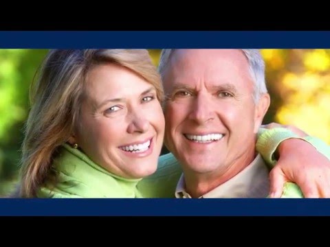 Root Canal Treatment: A Step-by-Step Guide