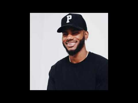 [FREE] BRYSON TILLER TYPE BEAT "SMOOTH" | SOUL TRAP BEATS INSTRUMENTAL|