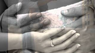 123 - Craig Smart Lyrics [in description] (FULL SONG)