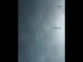God Forbid (Album)