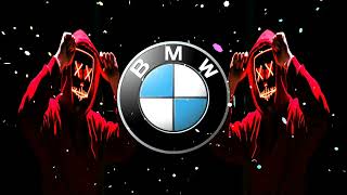 Download lagu AI Martis - Jeigu tu BMW vairuoji mp3