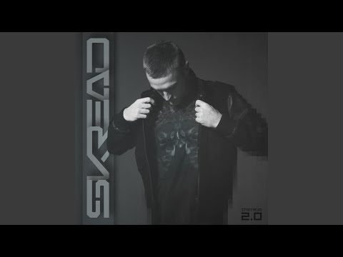 Raelsan (Instrumental)