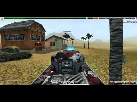 читер !!!!! ник Pufis