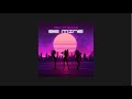 RSVN Ft SWVVE Be Mine Official Visualiser