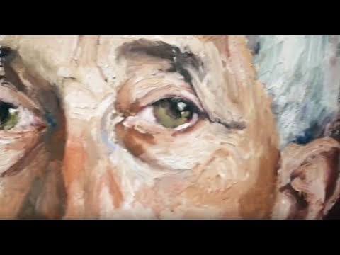 IN THE TRENCHES OF HISTORY - new 2019 ARTE/rbb documentary on Ernst Jünger. English subtitles