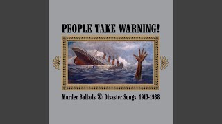 Kassie Jones, Part 2