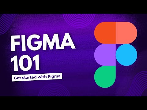 Figma 101