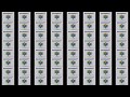Nintendo 64 DD Startup Over 4 Million Times