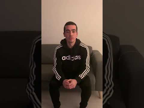 Henry Gutierrez, FC Kemi, player of the month