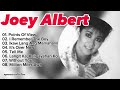Joey Albert Greatest Hits The Best Of Joey Albert