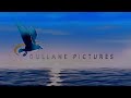 Gullane Pictures 2000