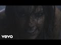 Videoklip Taylor Swift - Out Of The Woods s textom piesne