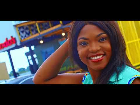 Tyce Ziggy ft Daxon_I love you (official music video)Dir by Sammie Dee