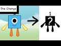 WareBlocks S1E2 The Change Official