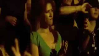 Elefante - Pierdete Conmigo