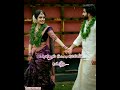 Sollava Sollava Oru Kadhal Kathai WhatsApp Status Vithyasri Edits Tamil Melody Song
