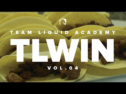 TLWIN Vol. 04 | Fabbbyyy's Birthday