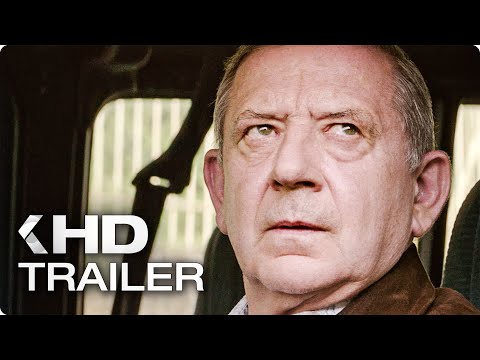 Trailer-Vorschau: Alte Jungs