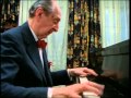 Vladimir Horowitz - Liszt - Au Bord d'une Source