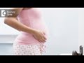 Is Brown Discharge or Spotting common during Pregnancy? - Dr. Kavitha Kovi