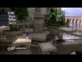Sonic Unleashed Spagonia Day Rooftop Run Act 2 1080 HD