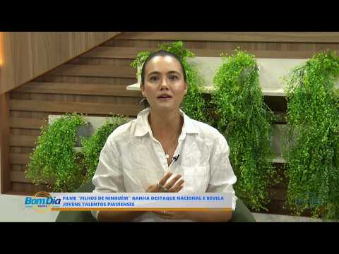 O Dia TV