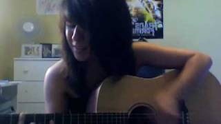 Family Disease - Oceana COVER