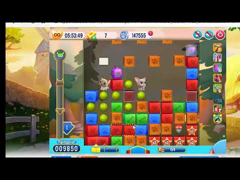 Pet Rescue level 5794, pet rescue, nivel 5794 pet rescue solucionado, solved, sin booster 5794, 5794