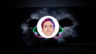 MC Brinquedo Dá nada não (para status)