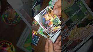 mega evolutions perfect order pack rips #pokemon #pokemoncards #pokemontcg