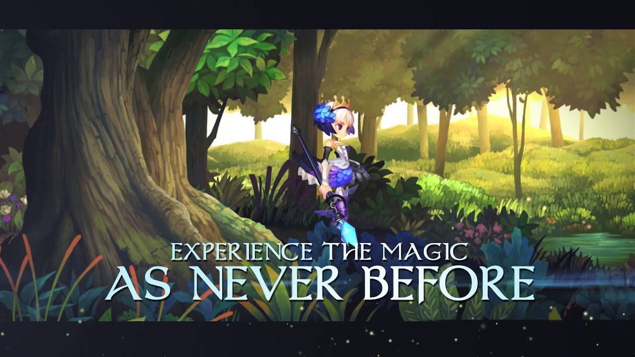 YouTube video: YouTube video player