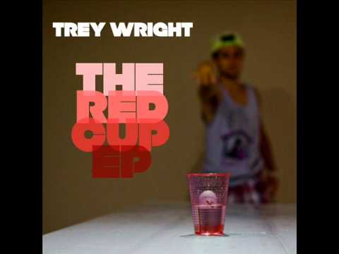 Trey Wright - The Muffin Man (Improved Version)